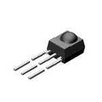 TSOP2436 (Инфракрасные приемники)