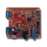 TSI42A2-RPIHAT-A (Инструменты разработки аудио IC)