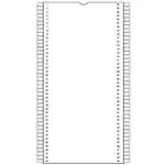 W9864G2JH-6I (Драм)