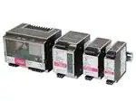 TSP 360-124WR (Din Rail Power Power)