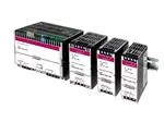 TSPC 050-112 (Din Rail Power Power)