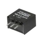 TSR 0.5-2465 (Неизолированные преобразователи постоянного тока/постоянного тока)