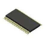 PCA9506DGG,518 (Интерфейс - расширение ввода/вывода)