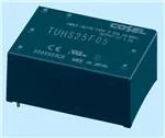 TUHS25F05 (Модули мощности переменного тока/постоянного тока)