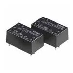 TUHS3F15 (Модули мощности переменного тока/постоянного тока)