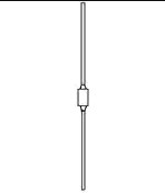 TVS528 (Диоды защиты ESD / телевизоры)