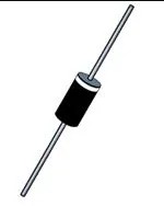 M1.5KE16Ae3 (Диоды защиты ESD / телевизоры)