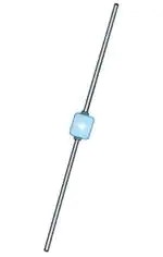 JAN1N6119A (Диоды защиты ESD / телевизоры)