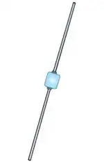 JANTX1N6627 (Выпрямители)