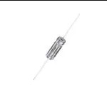 TWDE503K006SB0Z0000 (Тантал -конденсаторы - мокрые)