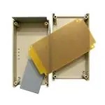 B45-8000 (Компонентные наборы)