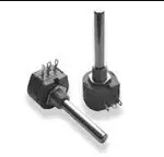 TW1502KA (Потенциометры)