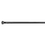 TY529MX (Кабельные галстуки)