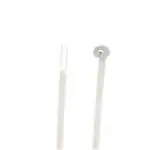 TY529M (Кабельные галстуки)