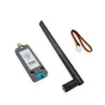 U184-CN470 (РЧ -модули)