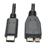 U426-003-G2 (USB -кабели / IEEE 1394 Кабели)