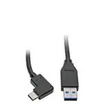 U428-003-CRA (USB -кабели / IEEE 1394 Кабели)