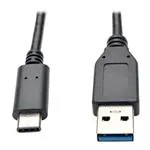 U428-003-G2 (USB -кабели / IEEE 1394 Кабели)