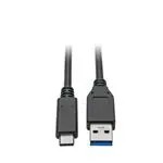 U428-C03-G2 (USB -кабели / IEEE 1394 Кабели)