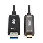 U428F-30M-D3 (USB -кабели / IEEE 1394 Кабели)
