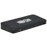 U442-DOCK8-B (Интерфейсные модули)