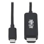 U444-003-HBE (Аудиокабели / видео кабели / кабели RCA)