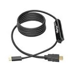 U444-006-H (HDMI Кабели)