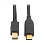 U444-006-MDP (Интерфейсные модули)