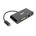 U444-06N-DGUB-C (Интерфейсные модули)