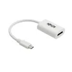 U444-06N-DP4K6W (Аудиокабели / видео кабели / кабели RCA)