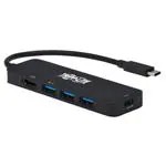 U444-06N-H3UC2 (Интерфейсные модули)