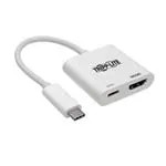 U444-06N-H4K6WC (Интерфейсные модули)