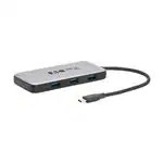 U444-06N-H4U3CS (Интерфейсные модули)