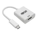 U444-06N-HD4K6W (Интерфейсные модули)