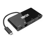 U444-06N-HV4GUB (Интерфейсные модули)