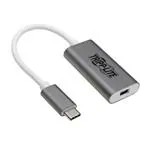 U444-06N-MDP-AL (Интерфейсные модули)