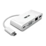 U444-06N-VGU-C (USB -кабели / IEEE 1394 Кабели)