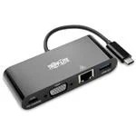 U444-06N-VGUB-C (Интерфейсные модули)