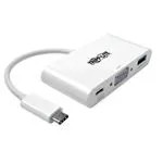 U444-06N-VU-C (USB -кабели / IEEE 1394 Кабели)