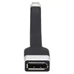 U444-F5N-DP4K6 (Интерфейсные модули)