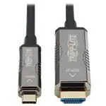 U444F3-50M-H4K6 (USB -кабели / IEEE 1394 Кабели)