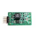 UCC5390SCDEVM-010 (Инструменты разработки IC управления питанием)