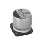 UCD1A471MNL1GS (Алюминиевые электролитические конденсаторы - SMD)