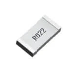 UCR03EVPFLR470 (Текущие чувственные резисторы - SMD)