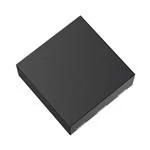 SSM6K518NU,LF (МОСФЕТЫ)