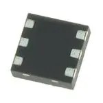 MAX4831ELT+T (Power Switch ICS - распределение питания)