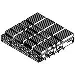 UE36-B46200-06A4A (Разъемы ввода/вывода)