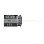 UHW1C472MHD (Алюминиевые электролитические конденсаторы - радиальные ливины)