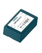 UMPS60F48-E (Модули мощности переменного тока/постоянного тока)