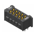 UMPS-05-07.5-G-V-S-W-TR (Власть к доске)